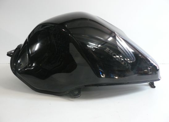 Benzintank Honda CBR 1100 XX