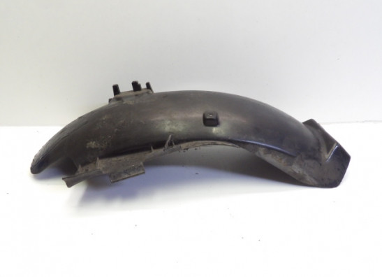 Achterspatbord Honda CB 750 