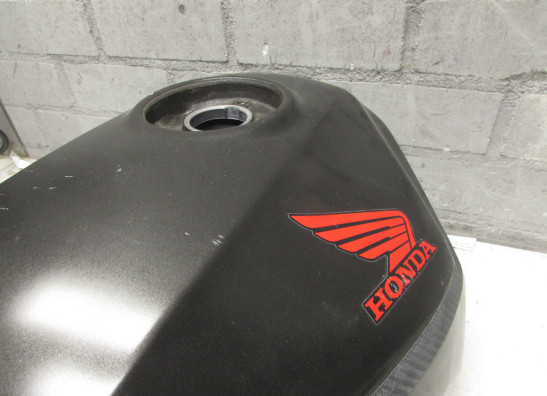 Fuel tank Honda CBR 1000 F