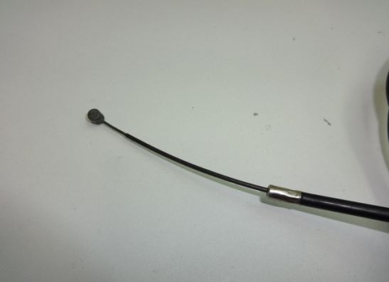 Lenkerschalter links Honda VF 500 