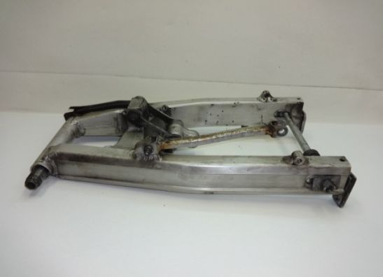 Achterbrug Suzuki SV 650