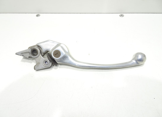 Braking lever Honda CBR 600 FS Sport