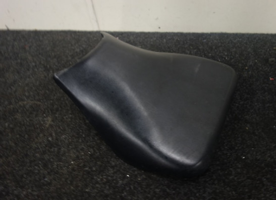 Sitzbank Honda CBR Fireblade