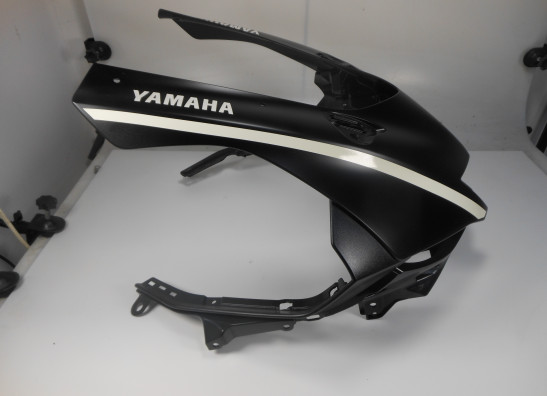 Frontverkleidung kanzel Yamaha YZF R6