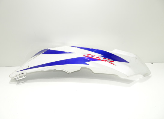 Seitenverkleidung rechts Honda CBR 600 RR