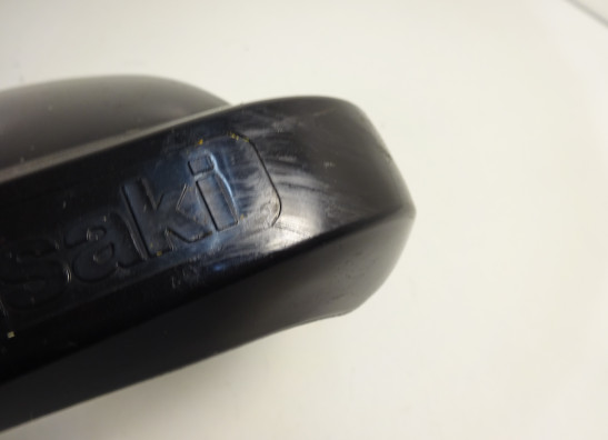 Stuur Kawasaki VERSYS 650