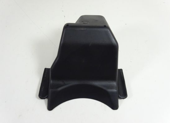 Binnenkuip Ducati ST3