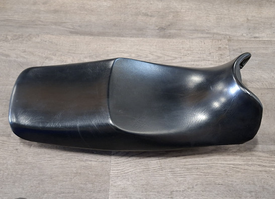 Sitzbank Kawasaki ZZR 1100