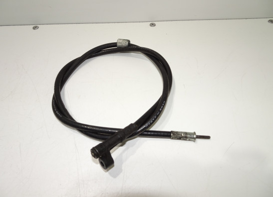 Kilometerkabel BMW R 850 R 1994-2001, 2001-2006, 2004-2006