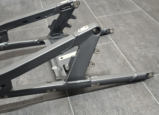 Achtersubframe BMW R 1300 GS Adventure