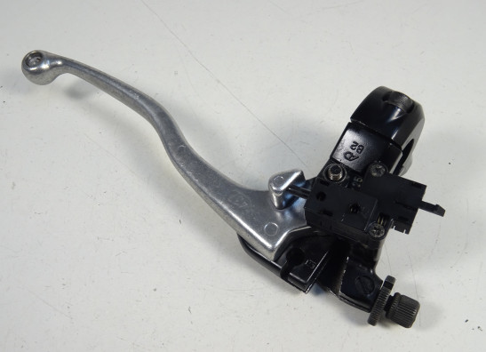 Koppelingshandle Kawasaki ER 6