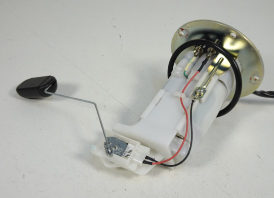 Brandstofpomp Kawasaki Ninja 650