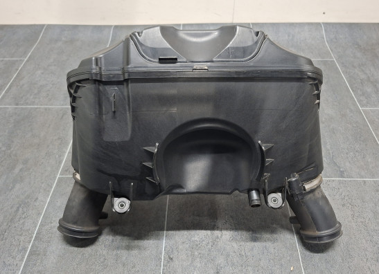 Luchtfilterhuis BMW R 1200 GS LC