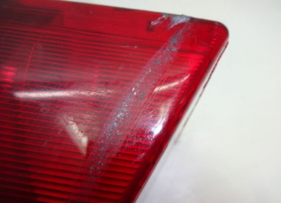 Achterlicht Yamaha FZ 750