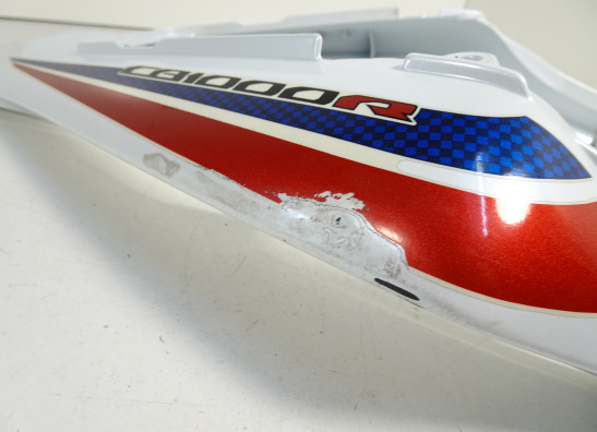 Achterkuipdeel Honda CB 1000 R