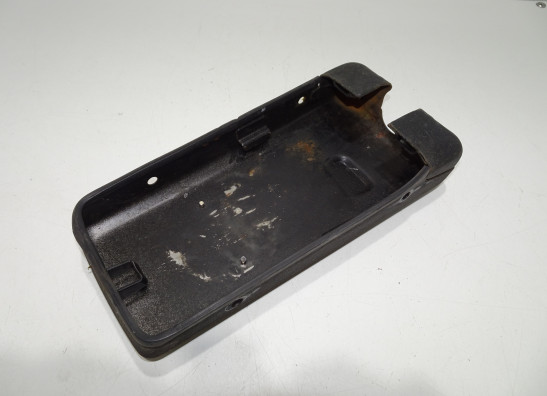 Afdekkap Suzuki VS 1400 Intruder