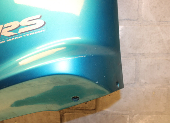 Rechter zijkuip BMW R 1100  1150 RS