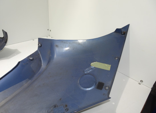 Rechter zijkuip BMW R 1100  1150 RS