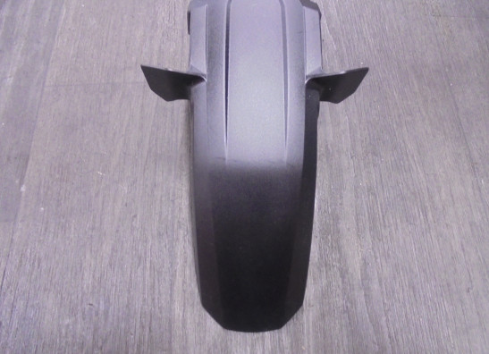 Voorspatbord BMW F 750 GS