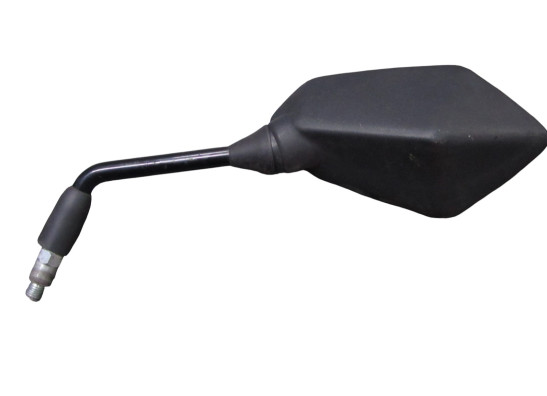 Spiegel links Suzuki DL 650 V STROM