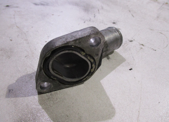 Motorblok diverse Yamaha TDM