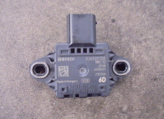 Sensor - overige elektronica Husqvarna 701 Enduro