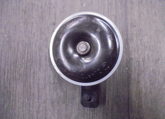 Claxon BMW S 1000 RR 2022-2024