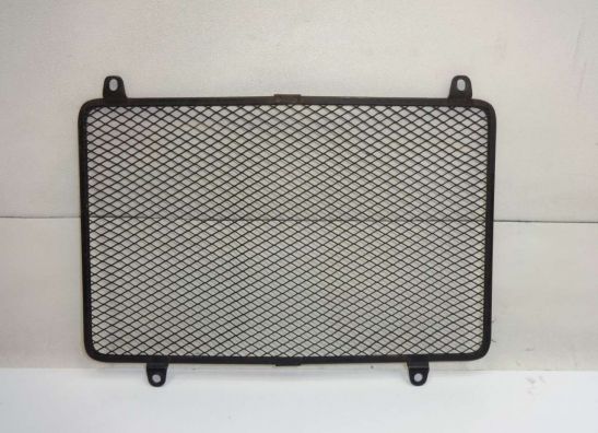 Radiator toebehoren Kawasaki GPZ 900