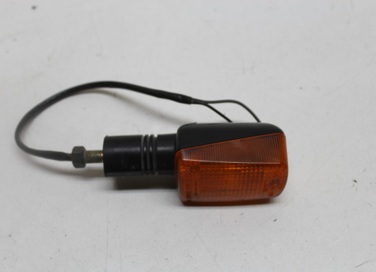 Blinker hinten rechts Suzuki GSX R 1100