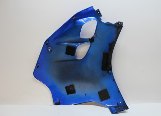 Linker zijkuip Suzuki GSX R 1100