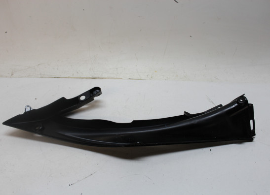 Seitenverkleidung rechts Yamaha YZF R6