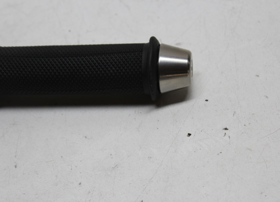 Clip on rechts Triumph Daytona 675 