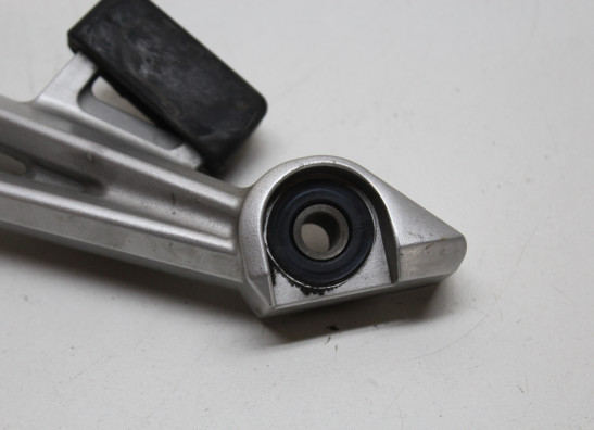 Muffler Yamaha FJR 1300