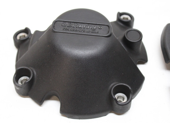 Engine cover Yamaha YZF R1