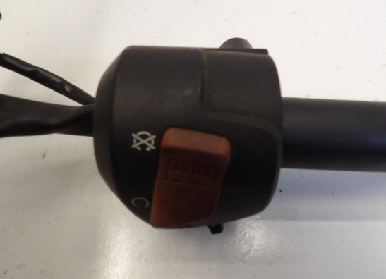 Lenkerschalter rechts Honda CB 500