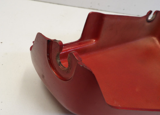 Linker zijkuip klein Yamaha XV 700 / 750 SE