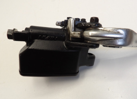 Rempomp Honda CBF 1000