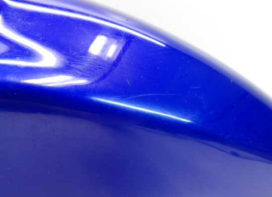 Kotflugel vorne Honda TRANSALP