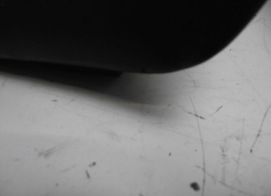 Zadel Suzuki GSX R 750