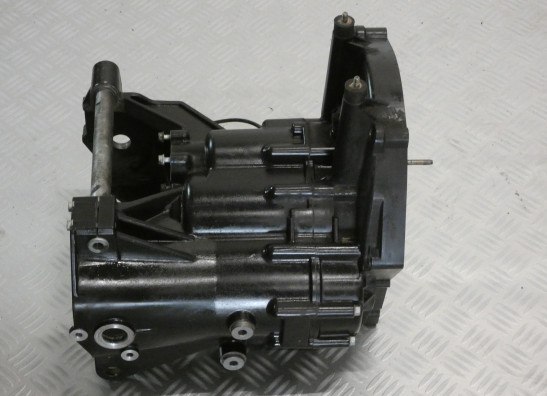 Gear box BMW R 1150 RT   R 850 RT