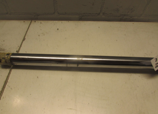 Voorpoot rechts compleet Honda VF 700  750 F