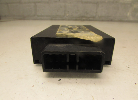 CDI Einheit Yamaha XJ 600 Diversion