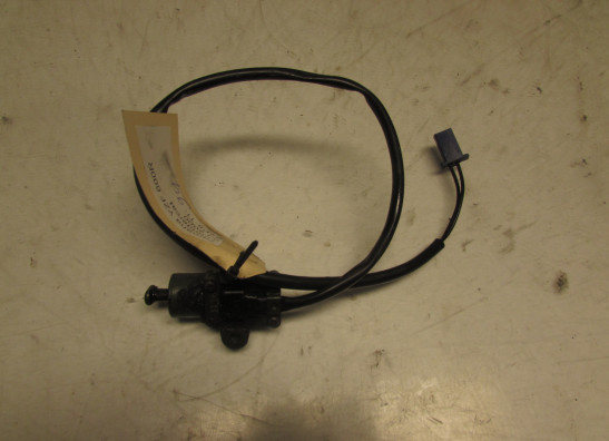 Standerschalter Yamaha YZF 600 Thundercat