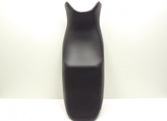 Seat Suzuki GSX F 750