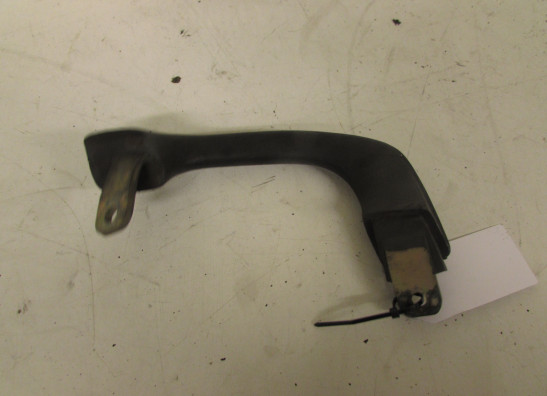 Rear grip Yamaha XJ 600 Diversion