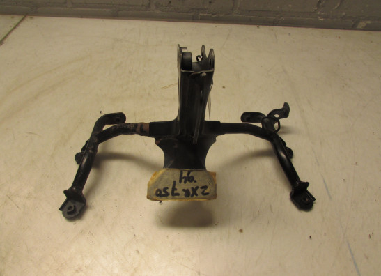 Kuipframe Kawasaki ZX 7 R