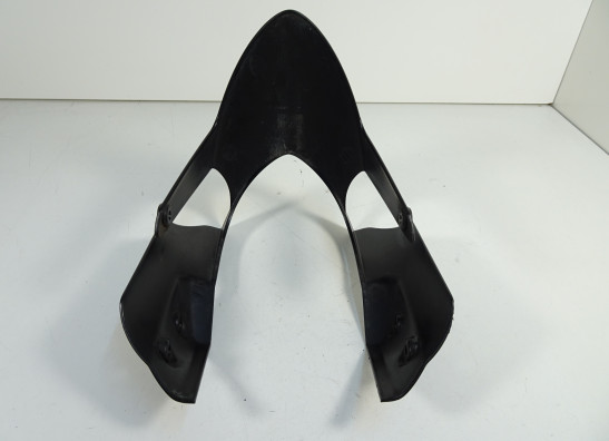 Kotflugel vorne Aprilia Dorsoduro 750