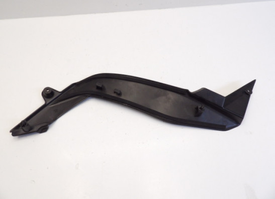 Other Kawasaki Z 1000 Sx