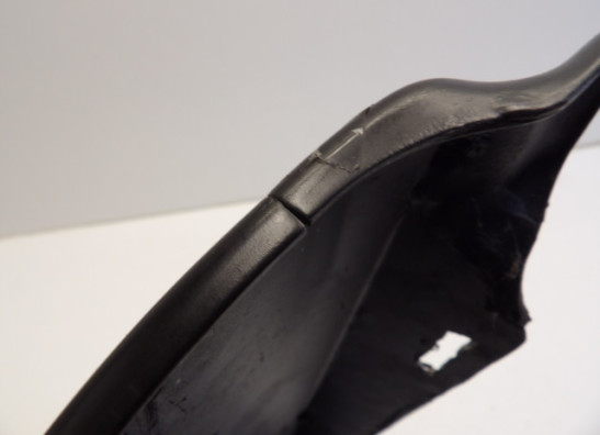 Cowl right small Yamaha XS 1100