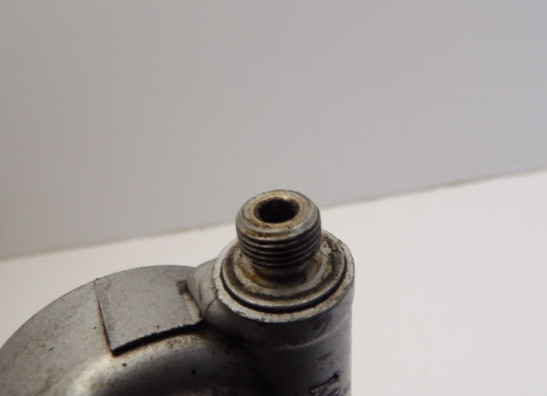 Snelheidsopnemer Kawasaki ZX 7 R